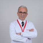 Sırt Ağrısı Mesane Kanseri Habercisi Olabilir