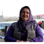 Narlıdere'de Yılların İçme Suyu Sorunu Son Buldu