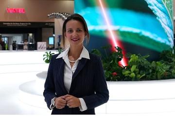 Android YazarkasaPOS Vestel bayilerinde satışta