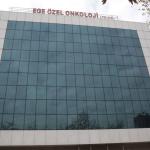 Özel Ege Onkoloji Merkezinden Kamuoyuna Açıklama