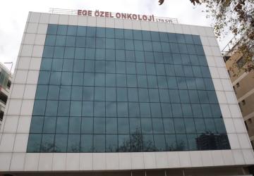 Özel Ege Onkoloji Merkezinden Kamuoyuna Açıklama