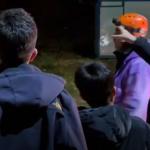 Başkan Tutdere, yağış sonrası su baskını ve heyelan alanlarını yerinde inceledi - Videolu Haber