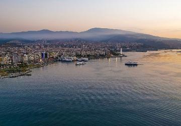 Bilim insanlarından “havza bazlı çözüm" çağrısı