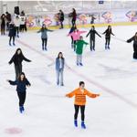 İzmir sporda vites yükseltti