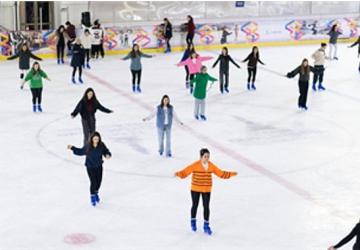 İzmir sporda vites yükseltti