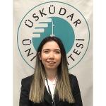 Evde çay testine güvenmeyin!