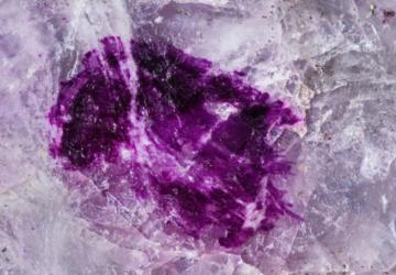 Ametist Taşı nedir? Genel özellikleri