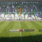 Başkan Aydın: Süper Lig'e Bir Yıl Kaldı