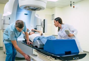 Özel hastanelere yönelik yapılan denetimlerde 607,9 milyon TL ceza uygulandı