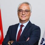 SANKO Holding iştiraki Süper Film Ambalaj, EcoVadis 2025’te altın madalya aldı