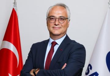 SANKO Holding iştiraki Süper Film Ambalaj, EcoVadis 2025’te altın madalya aldı