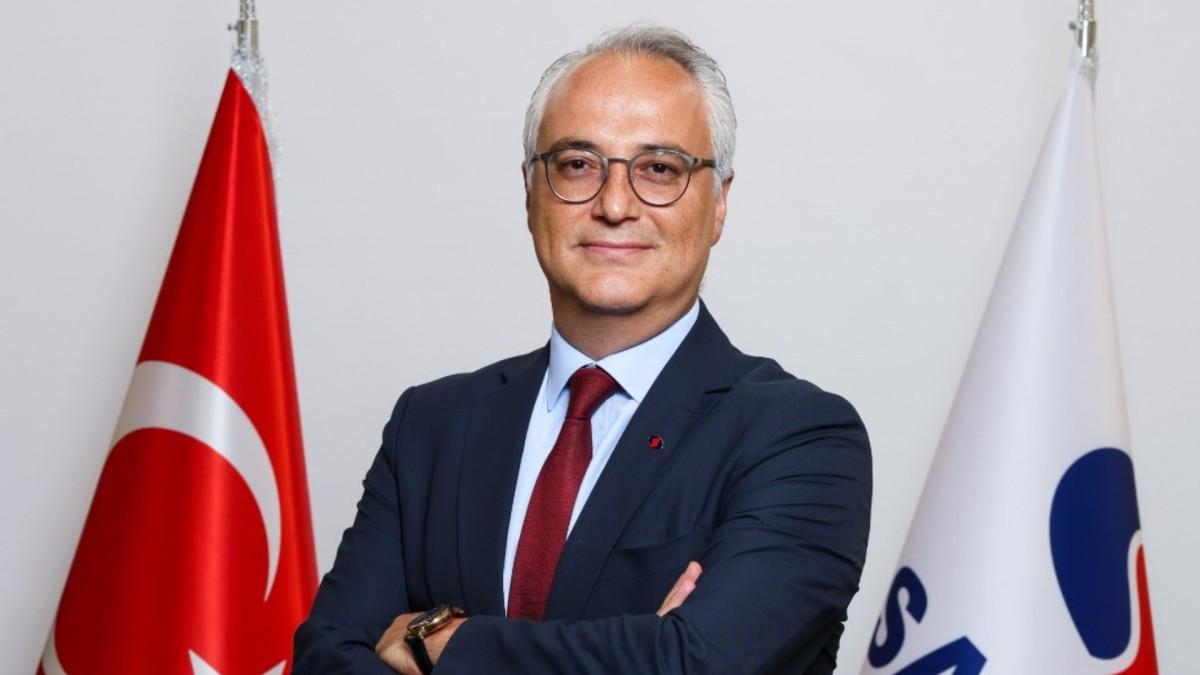 SANKO Holding iştiraki Süper Film Ambalaj, EcoVadis 2025’te altın madalya aldı