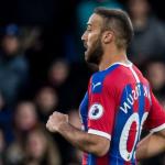 Cenk Tosun’a Süper Lig’den üç talip: Fenerbahçe kariyeri bitiyor mu?