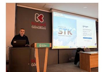 YEDEP 2026'da son başvuru tarihi 31 Ocak