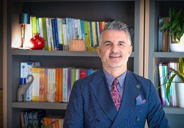 Kabızlığa Karşı Lif, Probiyotik, Kivi, Mineralli Sular ve Kuru Erik İle Doğal Destek