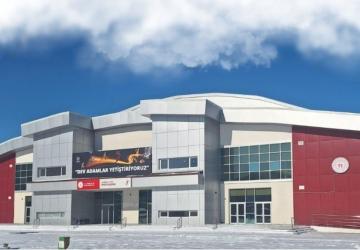 Adıyaman Valiliği, 2025 gençlik ve spor yatırımlarını yeniden duyurdu