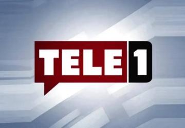 “TELE 1’e Kayyum, İfade Özgürlüğüne Ağır Bir Darbedir”