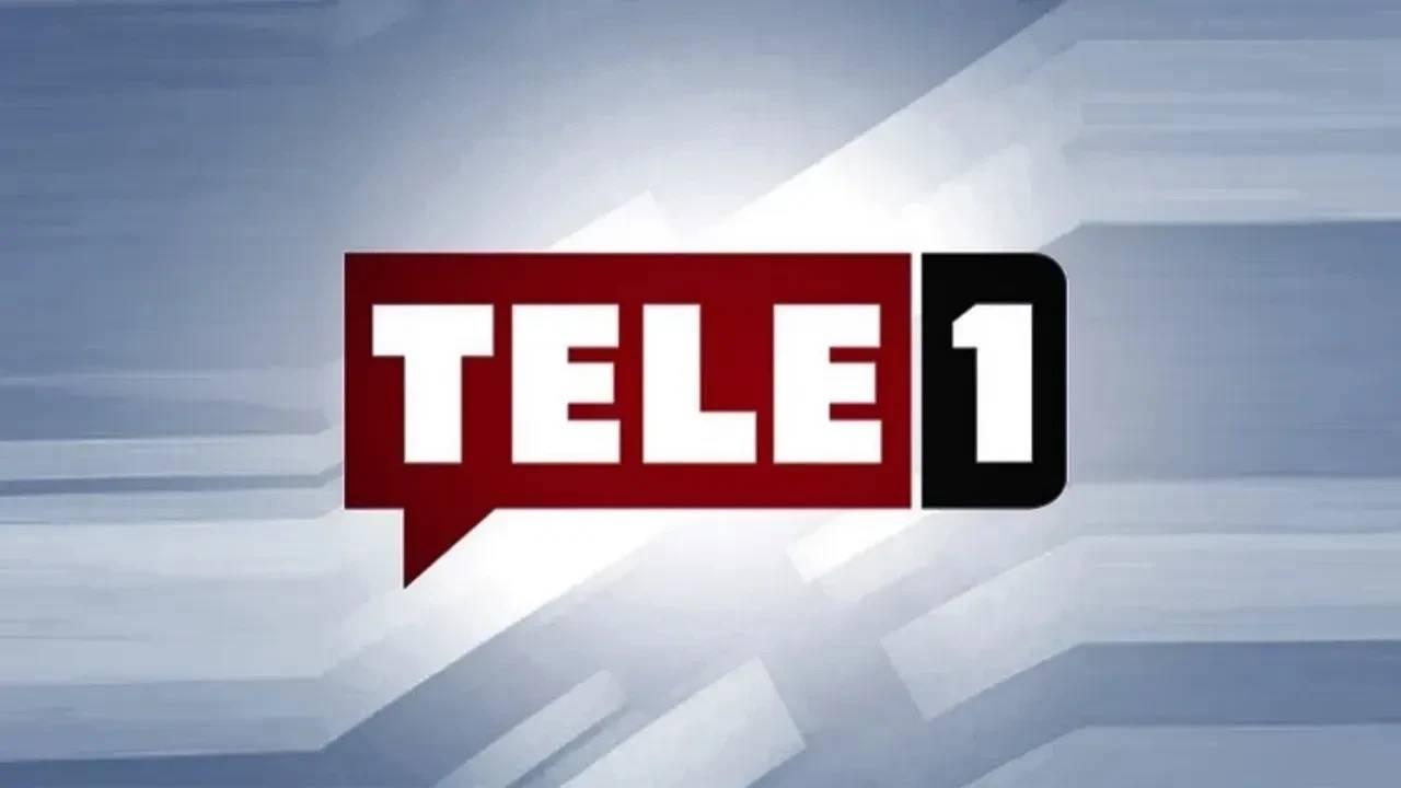 “TELE 1’e Kayyum, İfade Özgürlüğüne Ağır Bir Darbedir”
