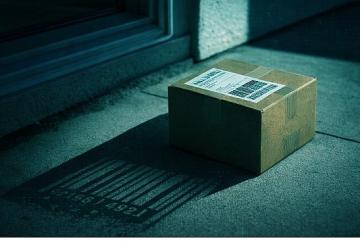 Kişisel bilgileriniz size karşı silah olarak kullanılabilir