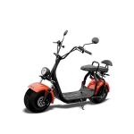 27 Kasım'da Mobilite Ürünleri A101'de