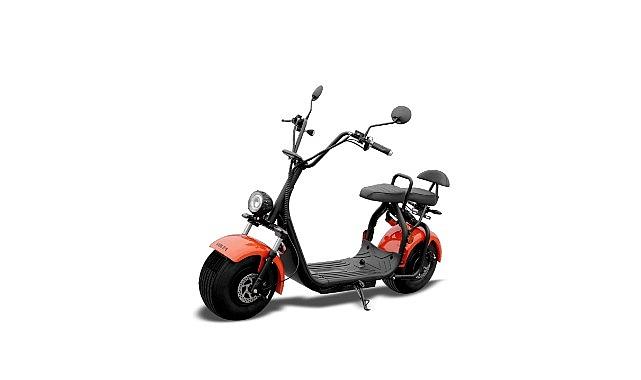 27 Kasım'da Mobilite Ürünleri A101'de