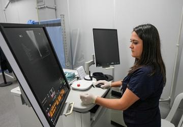 Maltepe Belediyesi'nden Türkiye'ye model projeler