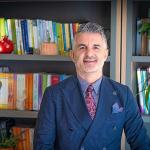 Kronobeslenme: Beslenmede Yeni Yaklaşım, Doğru Saatte Yemek