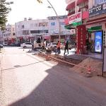 ASAT'tan Kemer'e 3 Milyar TL'lik dev yatırım