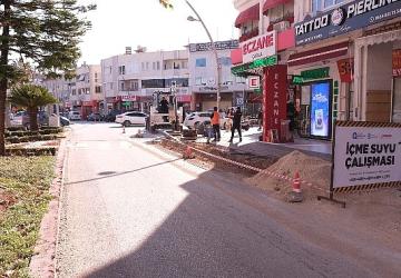 ASAT'tan Kemer'e 3 Milyar TL'lik dev yatırım
