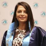 Olası nükleer sızıntılar sağlığı tehdit ediyor!