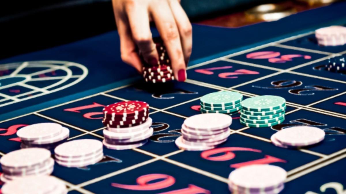 Yasa Dışı Bahis ve Kumarla Mücadele Eylem Planı yayımlandı