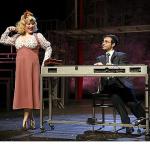 İBB Şehir Tiyatroları Aralık Ayında 36 Oyunu Seyirciyle Buluşturuyor