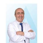 50 yaş üstü her erkek bu testi yaptırmalı!