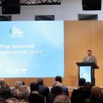 Konya Büyükşehir Belediyesi'nden STK'lara Proje ve Hibe Eğitimi