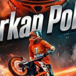 Birkan Polat Adıyaman MotoFest’te sahne alacak