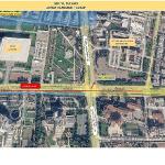 Antalya Büyükşehir Belediyesi'nden 6. etap asfalt çalışması