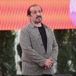 Alaçatı Ot Festivali'nde yoğun cumartesi: Söyleşiler, gastronomi ve büyük ilgi