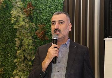 Büyükşehir'den arabaşı geleneğine kültürel destek