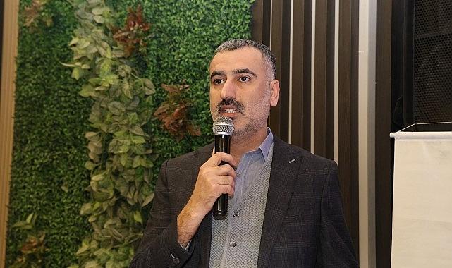 Büyükşehir'den arabaşı geleneğine kültürel destek
