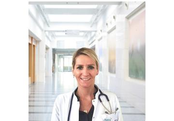 Kadınlarda kalp krizinde ölüm riski daha yüksek