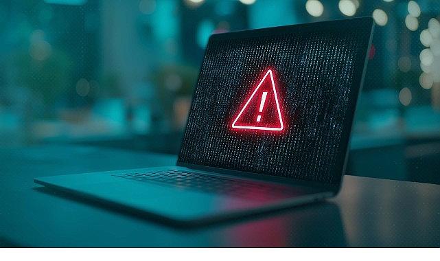 Sahte veri ihlali bildirimlerine dikkat