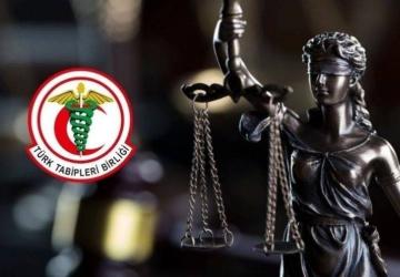 Sahte Hekim Seyda Osman Özdemir Hakkında Suç Duyurusu