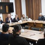 Anahtar Parti’den Milletvekili Özhan’a OSB Tepkisi: ‘Kanunu Ne Yapacaksınız Sayın Vekil?’