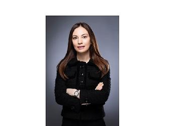 Global Yapay Zeka Platformu Wonderful, Türkiye Pazarına Girdi