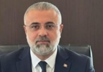 Akyol Derneği Başkanı Yusuf Aslan’dan Adıyaman Tanıtım günleri açıklaması