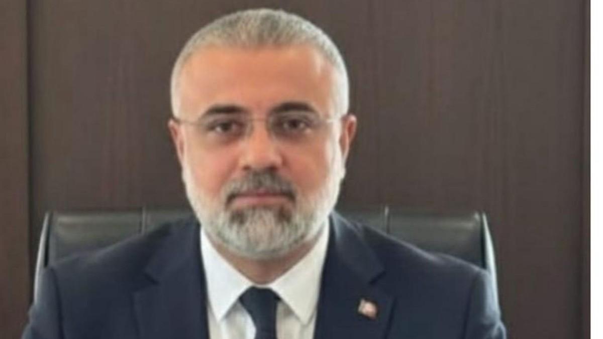 Akyol Derneği Başkanı Yusuf Aslan’dan Adıyaman Tanıtım günleri açıklaması