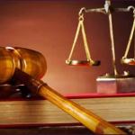 Hekim Birliği Sendikası’nın Hukuki Mücadelesinden Emsal Nitelikte Kararlar