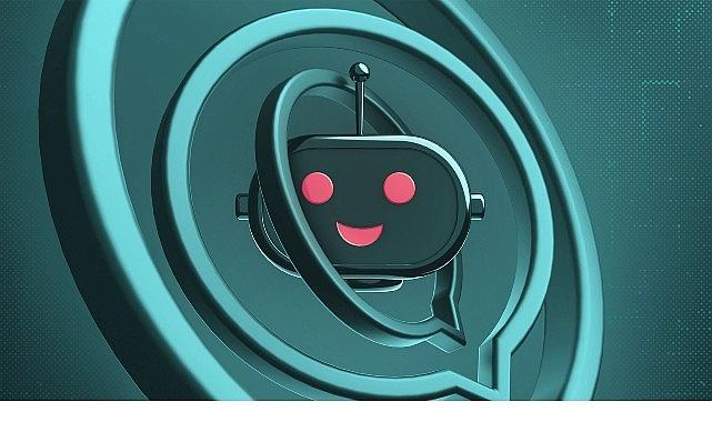 Çocukların yeni dijital arkadaşı yapay zekâ mı?