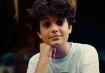 Ahmet Minguzzi cinayeti davasında karar: 2 sanığa 24’er yıl hapis cezası