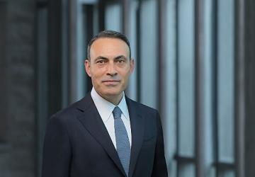 Garanti BBVA Emeklilik Meme Kanseri Farkındalık Ayında Kritik Kadın Hastalıkları Sigortası'nın Önemini Vurguluyor